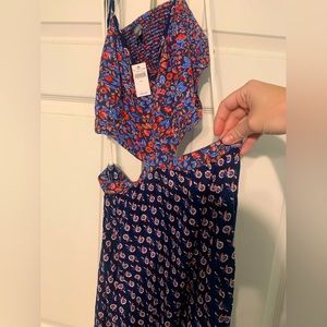 Aerie Dress (new without tags!!)